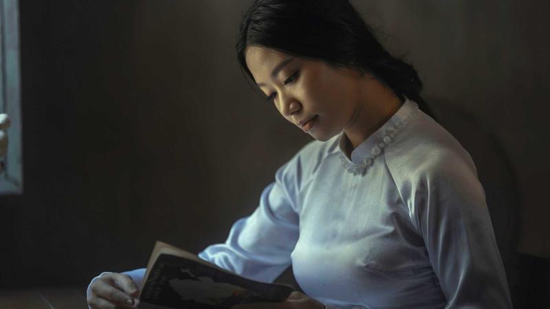 平台信任构建